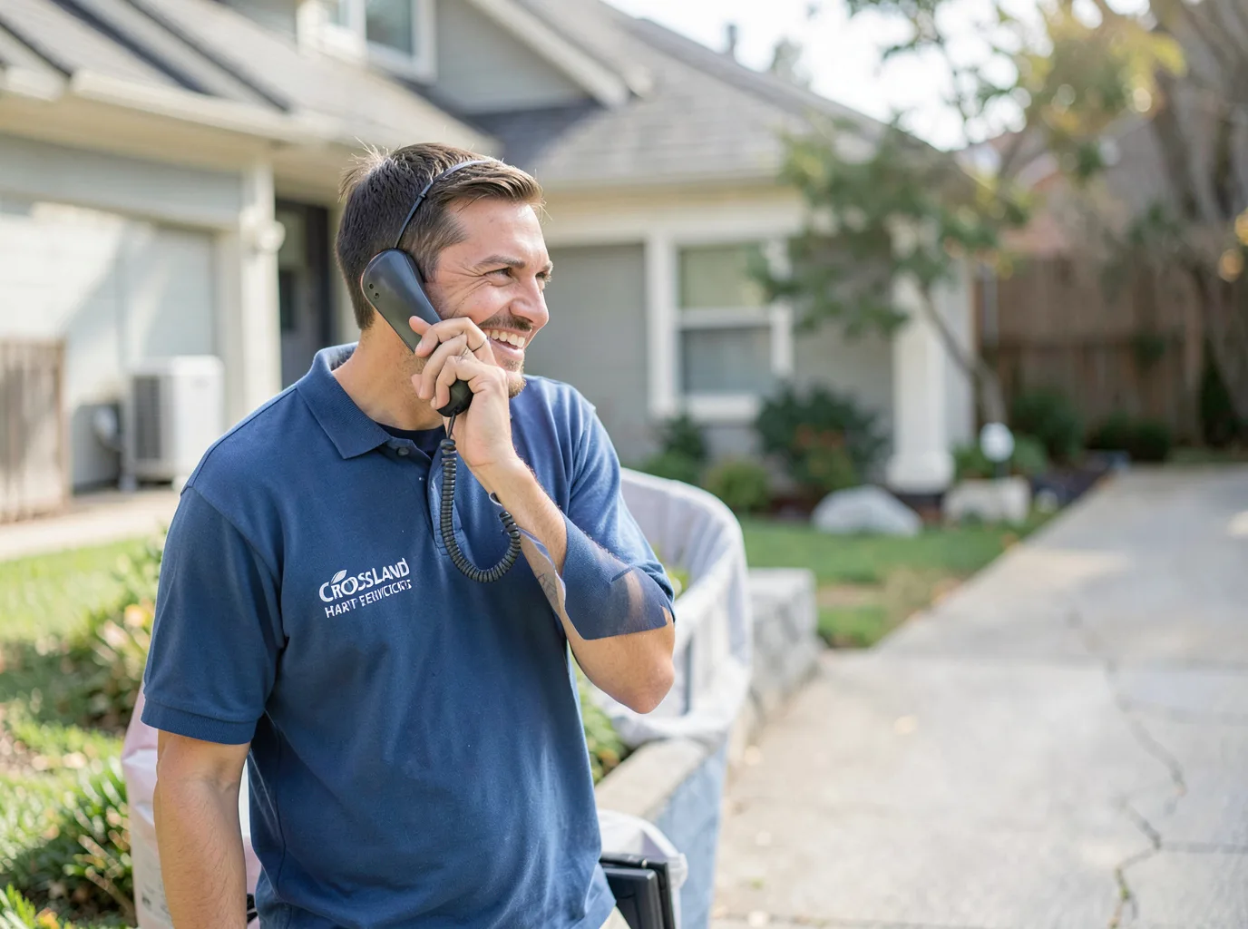 Heat Pump Installation Carthage, TX FAQs